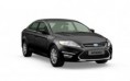 Ford Mondeo   439 990 ,-